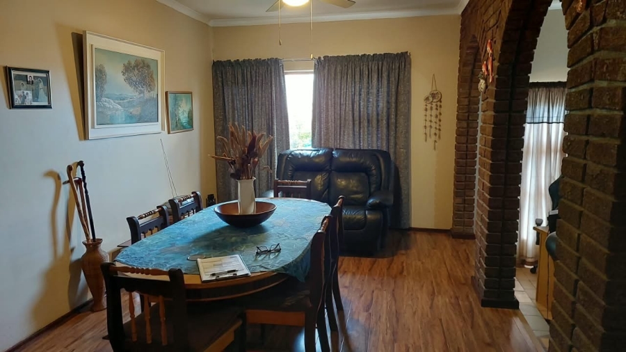 3 Bedroom Property for Sale in Gonubie Eastern Cape